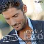 31-03-2016 - franzgrosse - Markus Luca.jpg